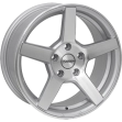 ZW D5068 W7 R16 PCD5x114.3 ET35 DIA67.1 MS